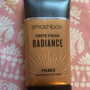 Smashbox Photo Finish Radiance Primer